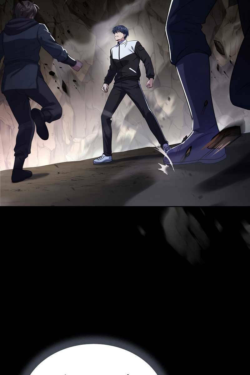 Sự Trở Lại Của Người Chơi Bị Đóng Băng - Chapter 90 - Page 12