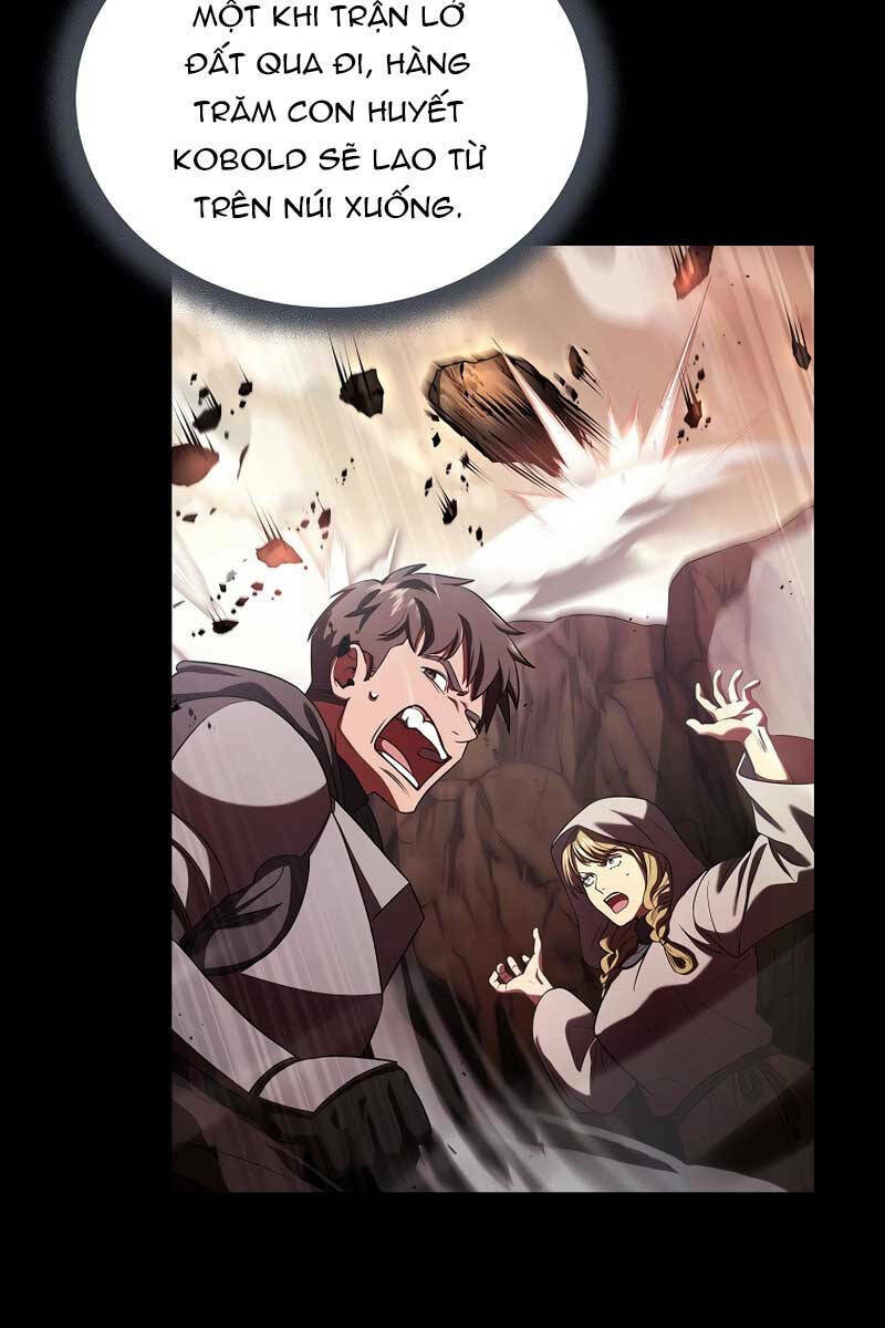 Sự Trở Lại Của Người Chơi Bị Đóng Băng - Chapter 90 - Page 13