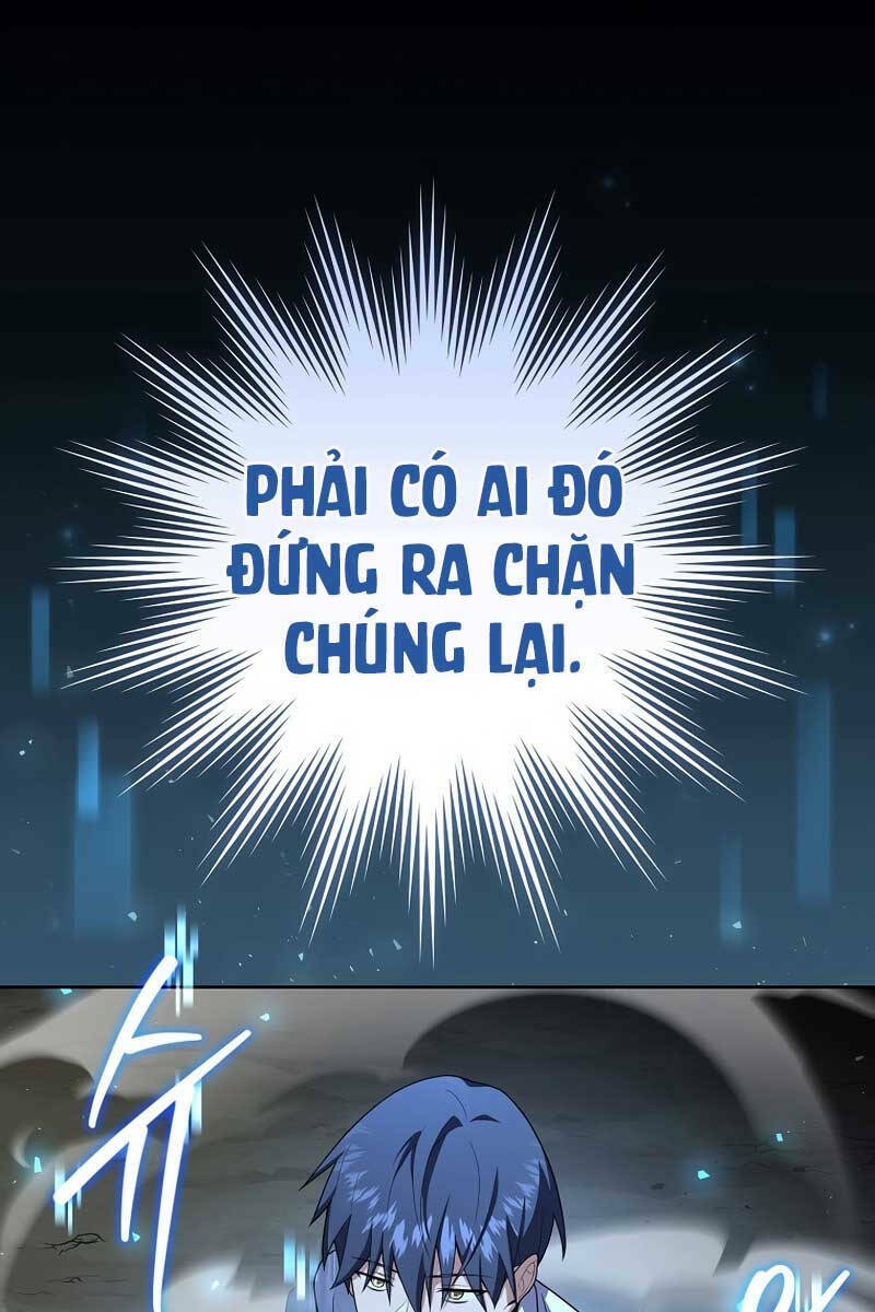 Sự Trở Lại Của Người Chơi Bị Đóng Băng - Chapter 90 - Page 15