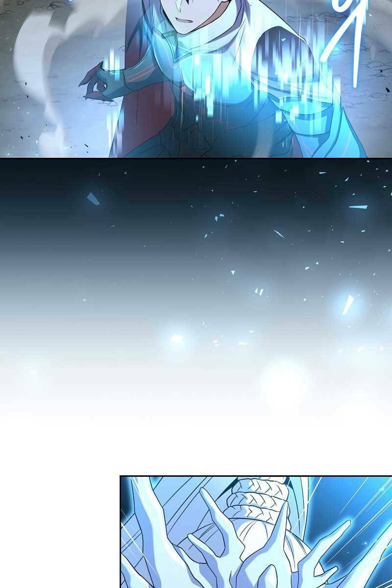 Sự Trở Lại Của Người Chơi Bị Đóng Băng - Chapter 90 - Page 16