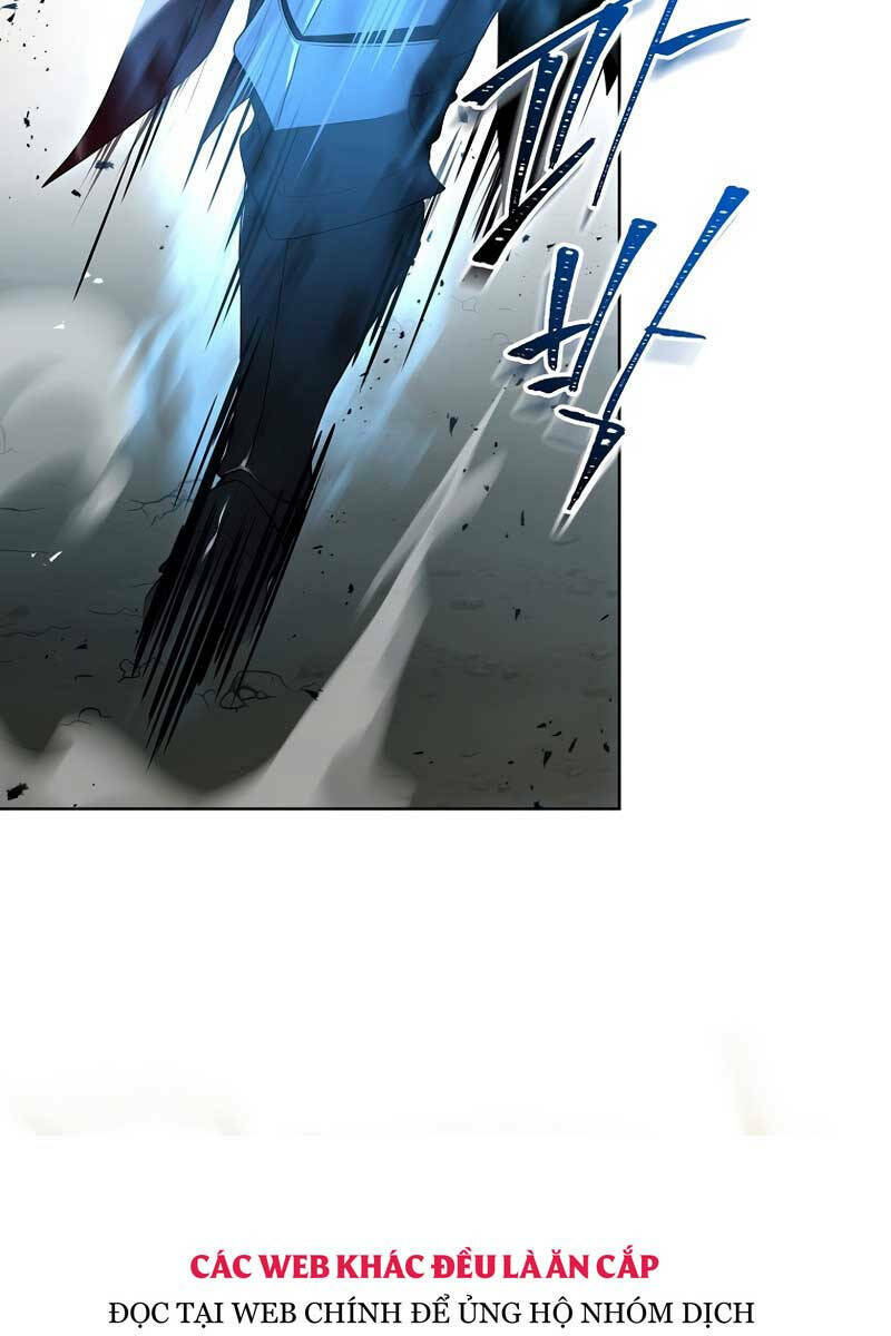 Sự Trở Lại Của Người Chơi Bị Đóng Băng - Chapter 90 - Page 18