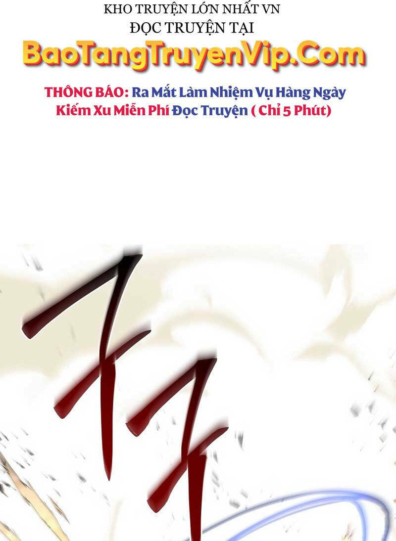 Sự Trở Lại Của Người Chơi Bị Đóng Băng - Chapter 90 - Page 19