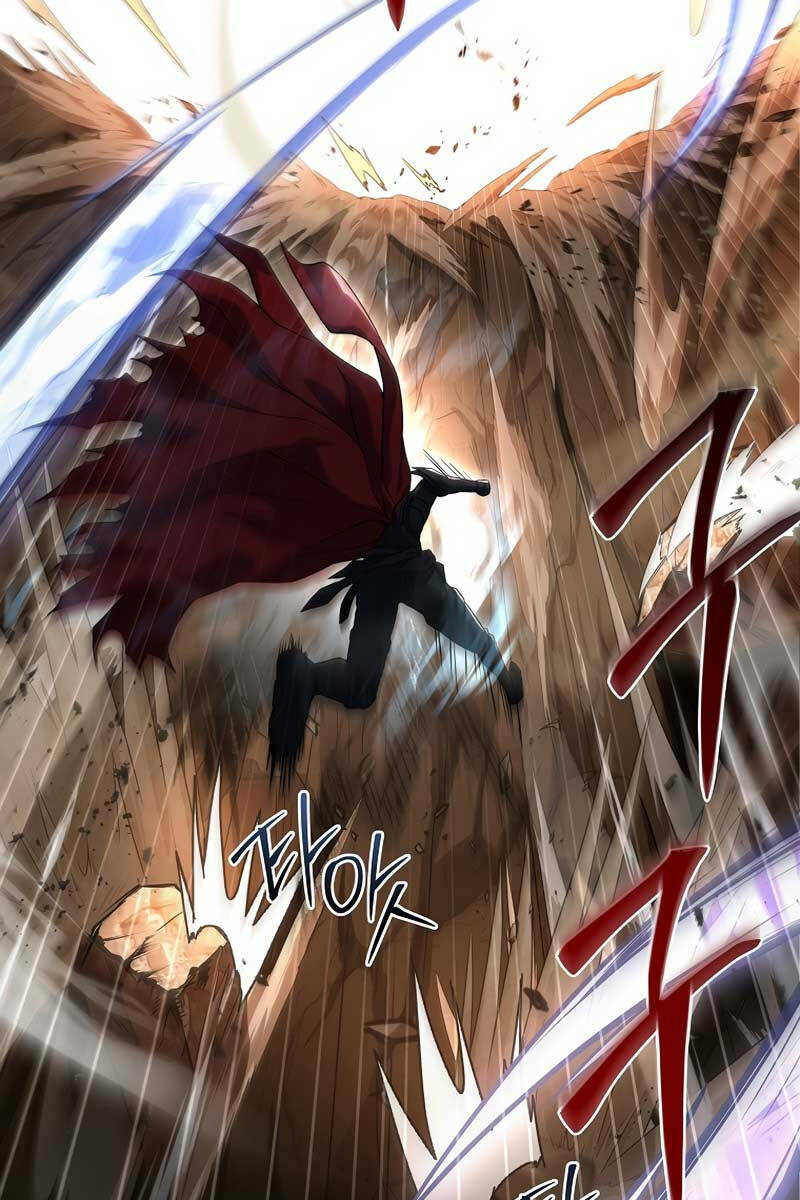 Sự Trở Lại Của Người Chơi Bị Đóng Băng - Chapter 90 - Page 20