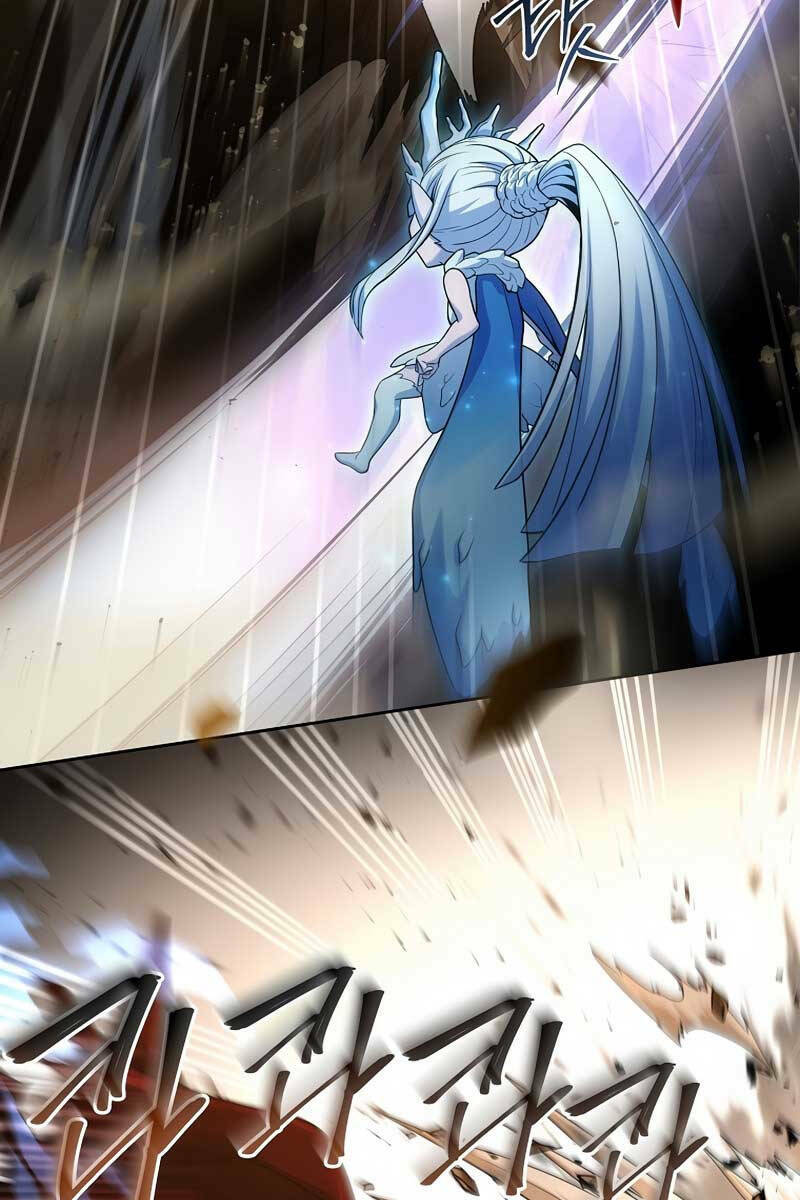 Sự Trở Lại Của Người Chơi Bị Đóng Băng - Chapter 90 - Page 21