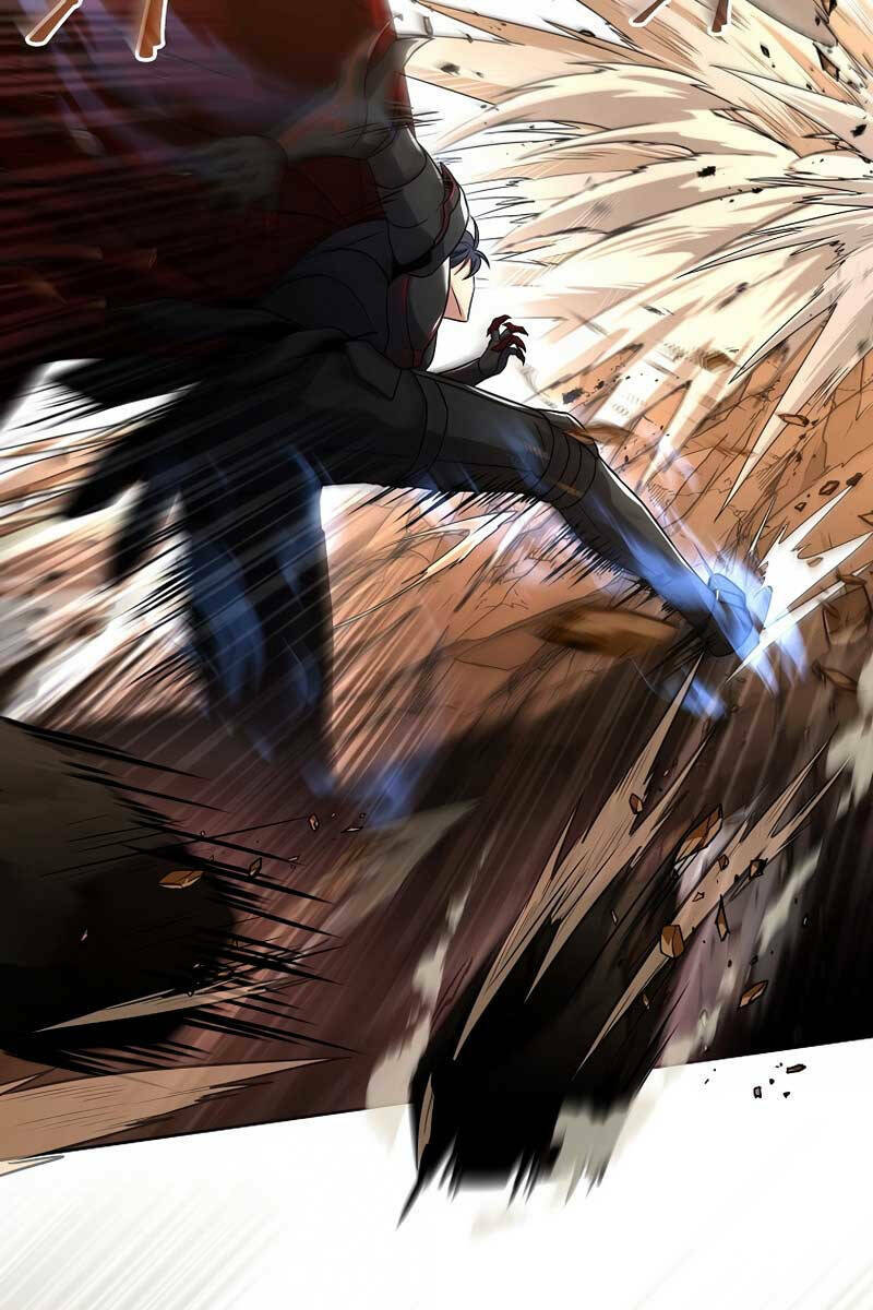 Sự Trở Lại Của Người Chơi Bị Đóng Băng - Chapter 90 - Page 22