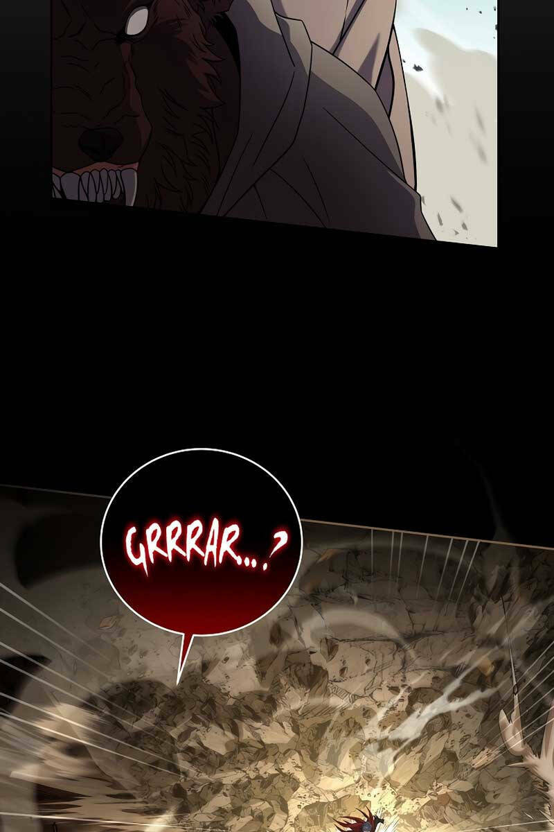 Sự Trở Lại Của Người Chơi Bị Đóng Băng - Chapter 90 - Page 25