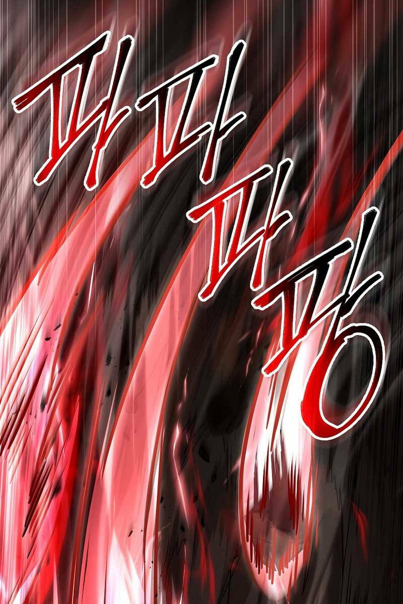 Sự Trở Lại Của Người Chơi Bị Đóng Băng - Chapter 90 - Page 28