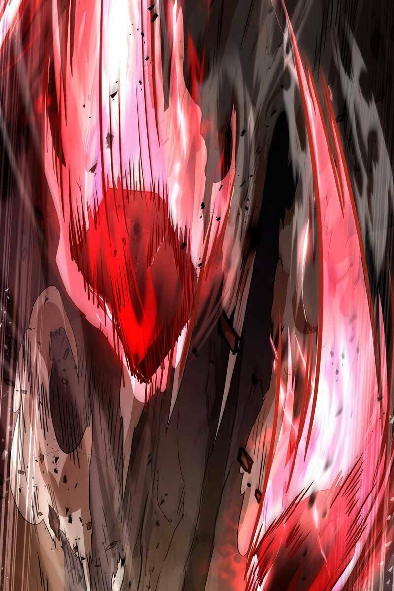 Sự Trở Lại Của Người Chơi Bị Đóng Băng - Chapter 90 - Page 29