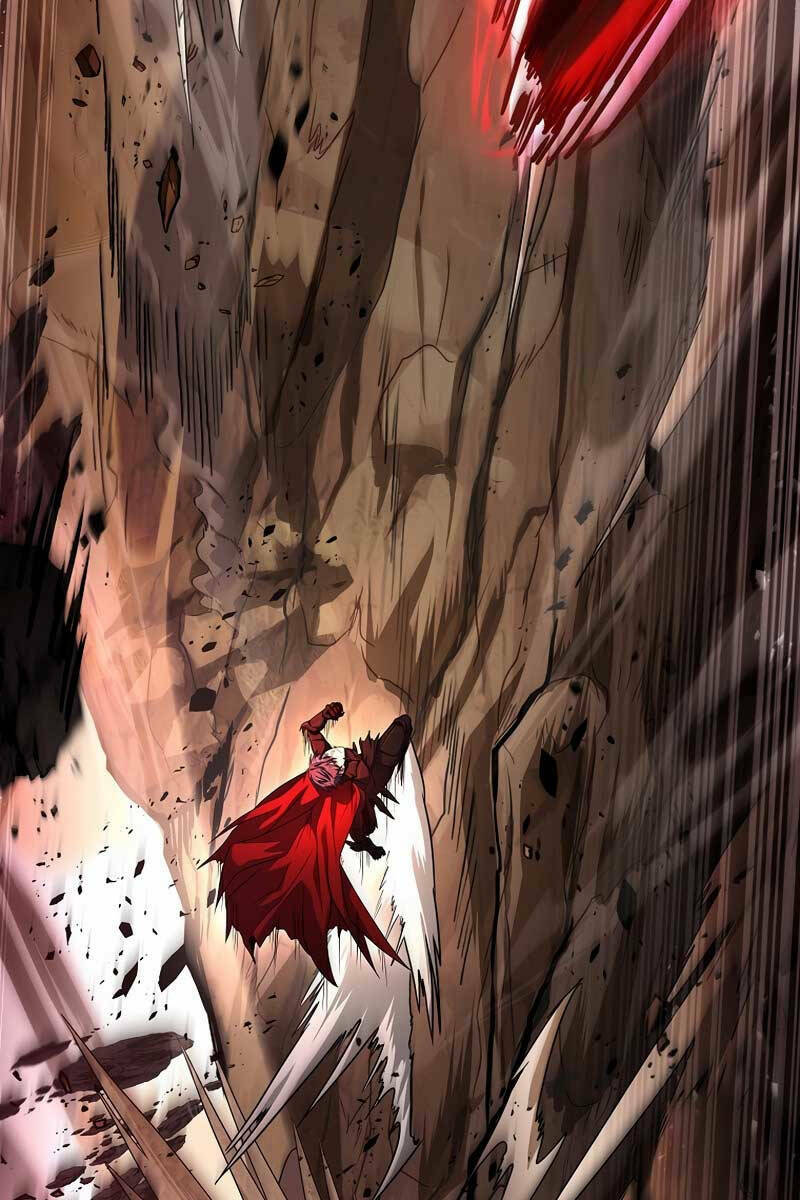 Sự Trở Lại Của Người Chơi Bị Đóng Băng - Chapter 90 - Page 30