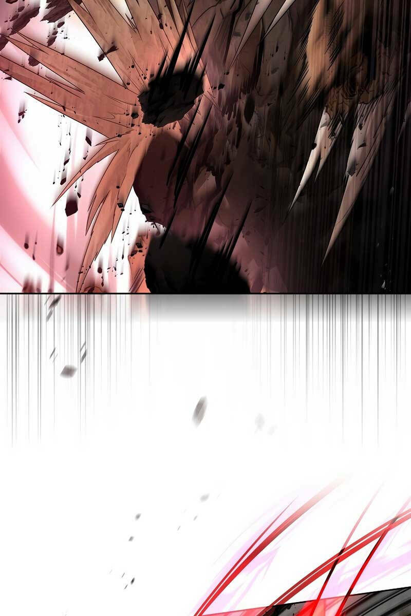 Sự Trở Lại Của Người Chơi Bị Đóng Băng - Chapter 90 - Page 31