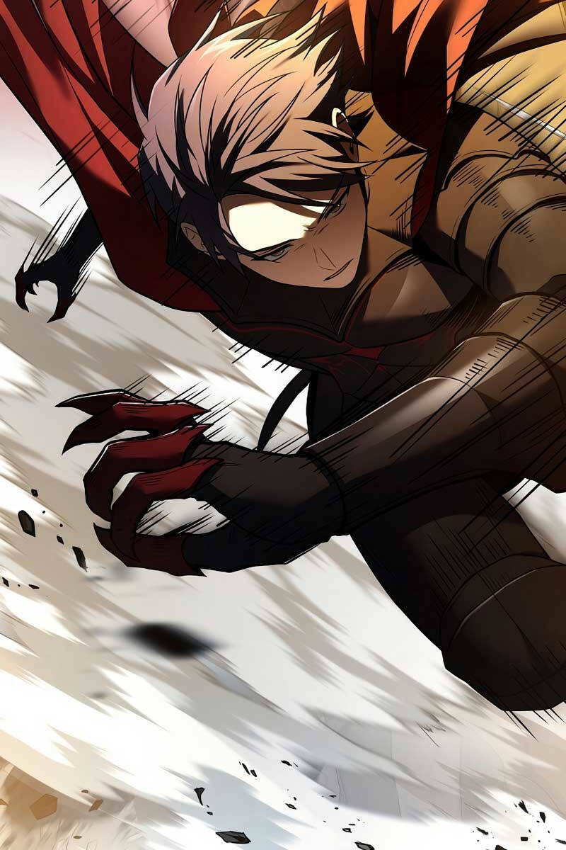 Sự Trở Lại Của Người Chơi Bị Đóng Băng - Chapter 90 - Page 33