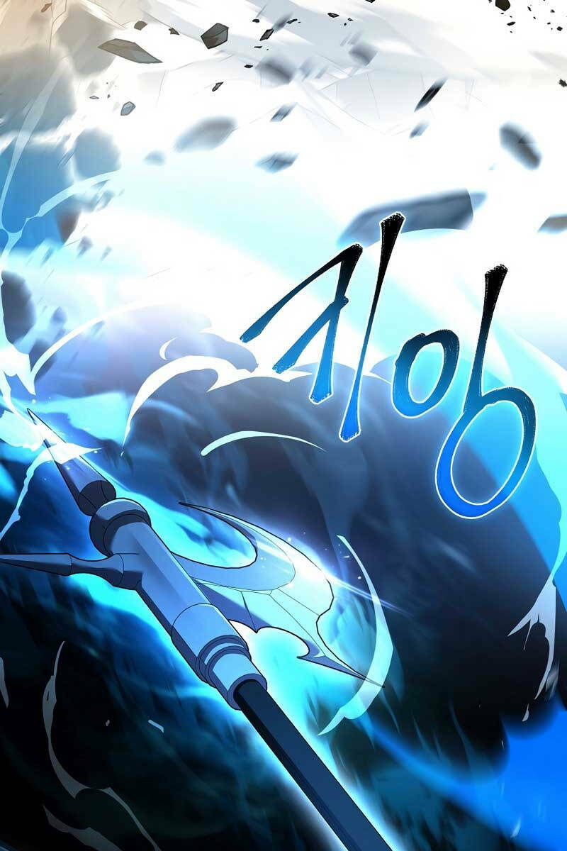 Sự Trở Lại Của Người Chơi Bị Đóng Băng - Chapter 90 - Page 34