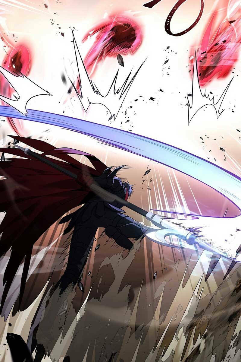 Sự Trở Lại Của Người Chơi Bị Đóng Băng - Chapter 90 - Page 36