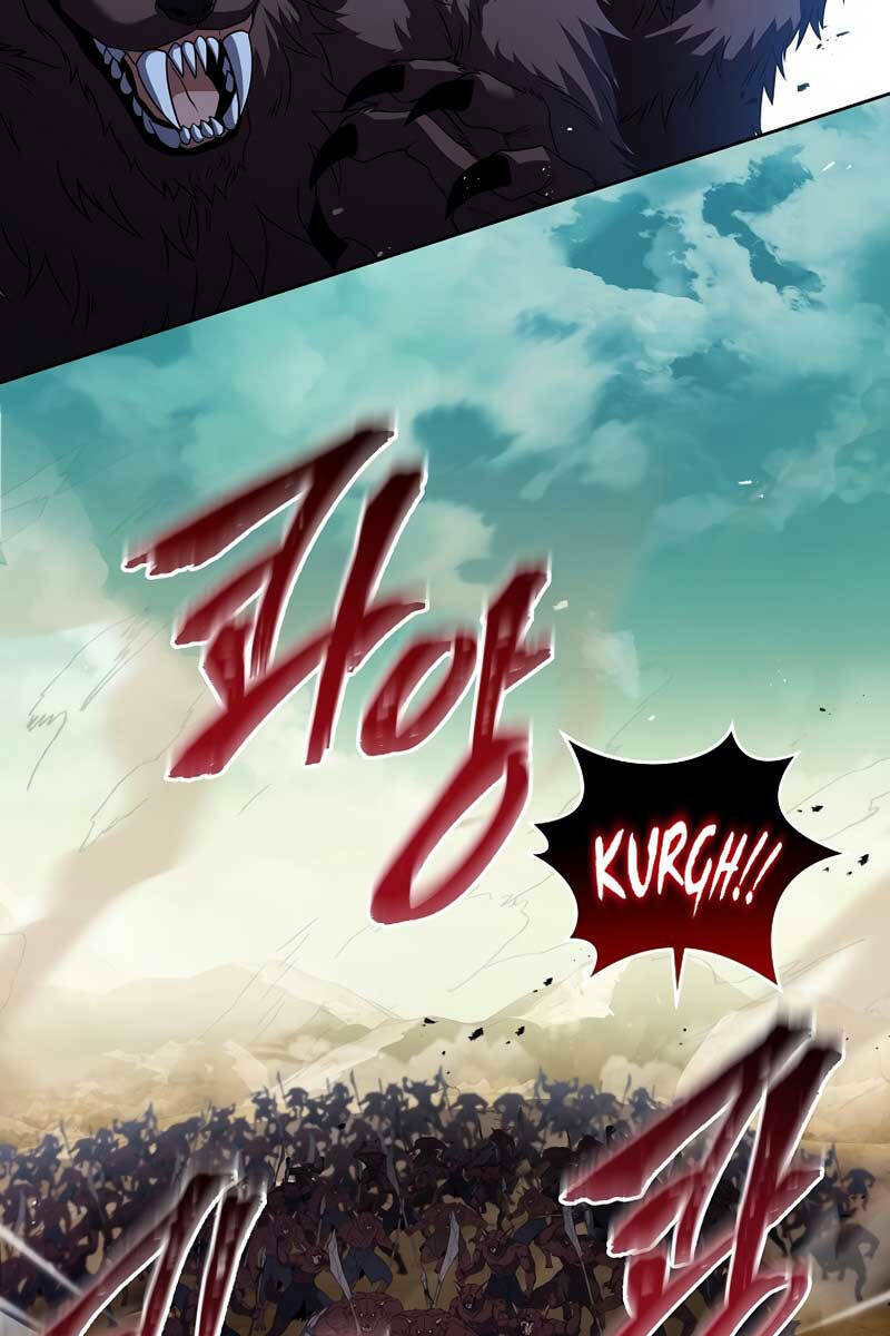 Sự Trở Lại Của Người Chơi Bị Đóng Băng - Chapter 90 - Page 38