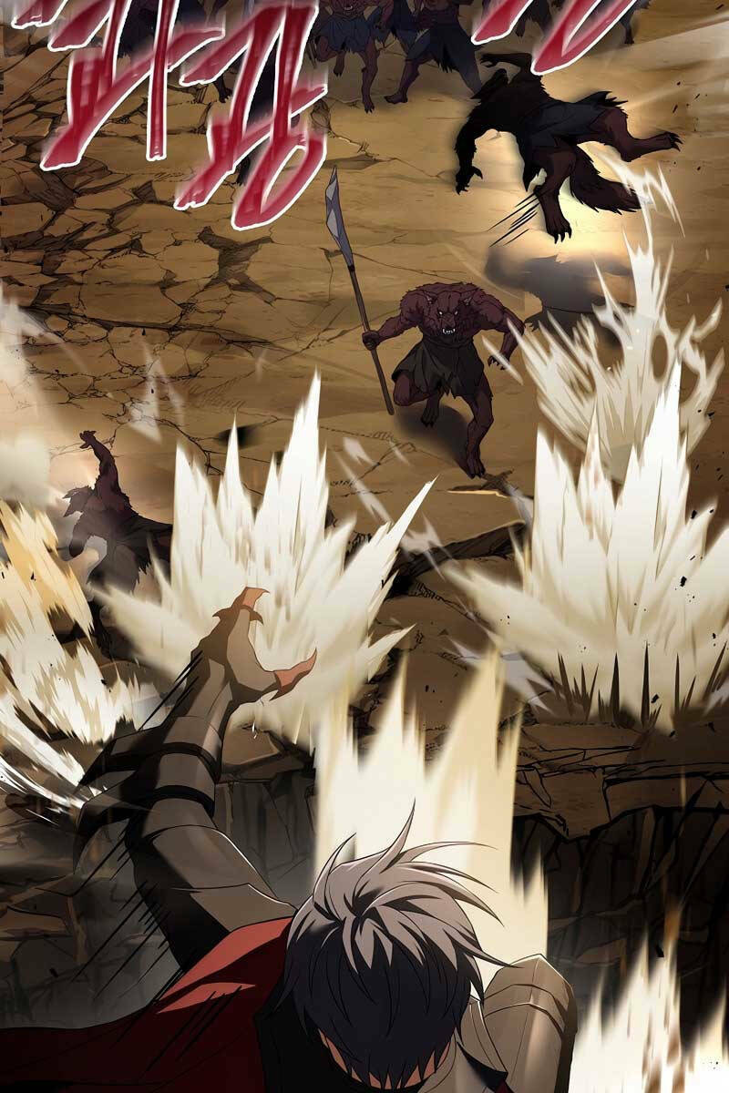 Sự Trở Lại Của Người Chơi Bị Đóng Băng - Chapter 90 - Page 39