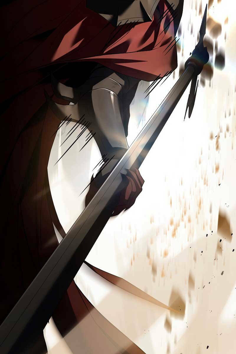 Sự Trở Lại Của Người Chơi Bị Đóng Băng - Chapter 90 - Page 40