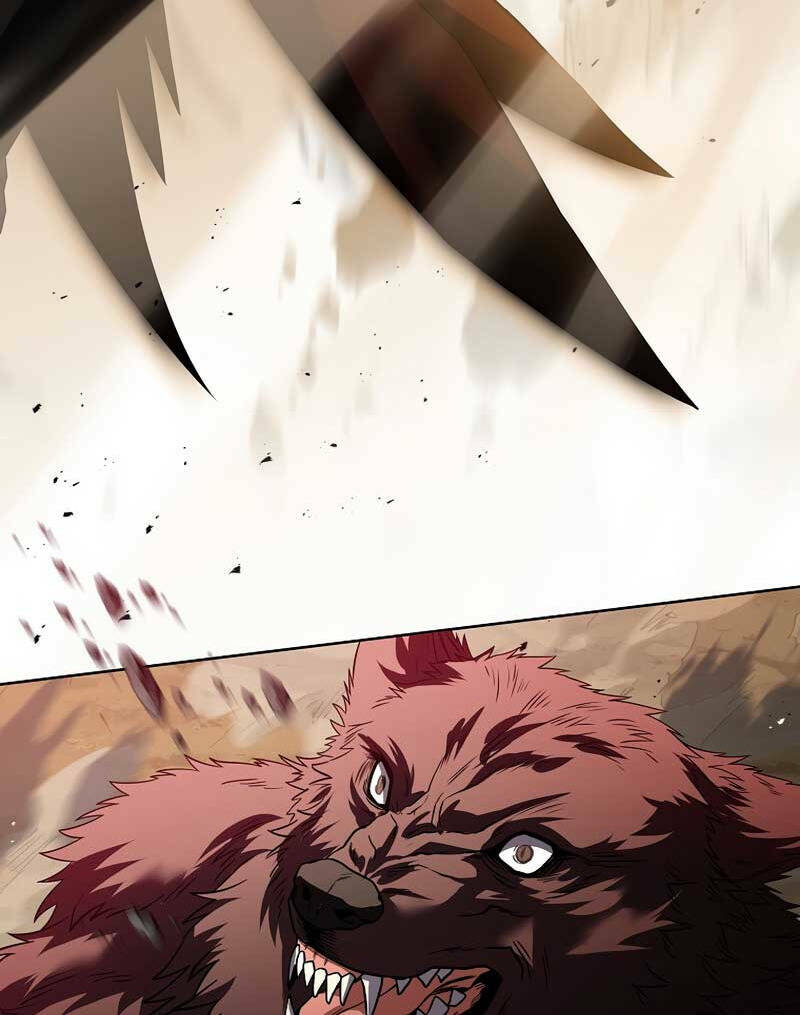 Sự Trở Lại Của Người Chơi Bị Đóng Băng - Chapter 90 - Page 41