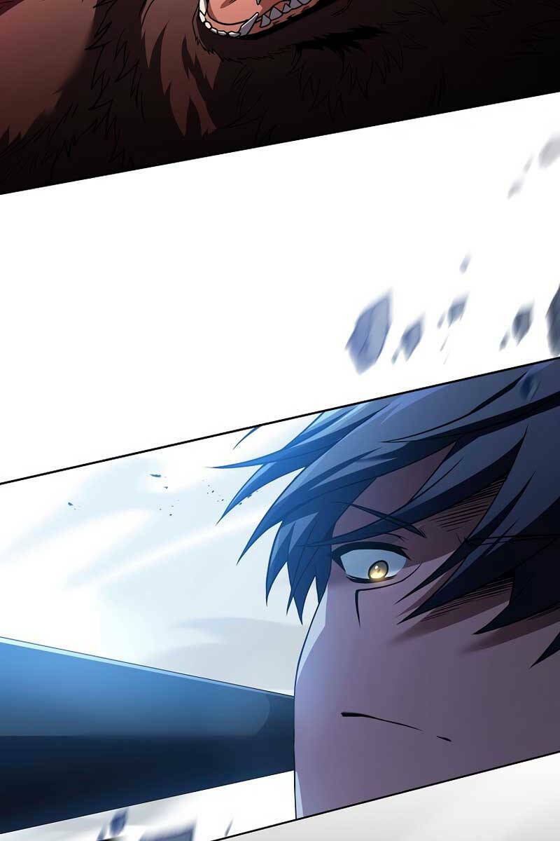 Sự Trở Lại Của Người Chơi Bị Đóng Băng - Chapter 90 - Page 42