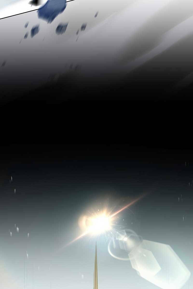 Sự Trở Lại Của Người Chơi Bị Đóng Băng - Chapter 90 - Page 43