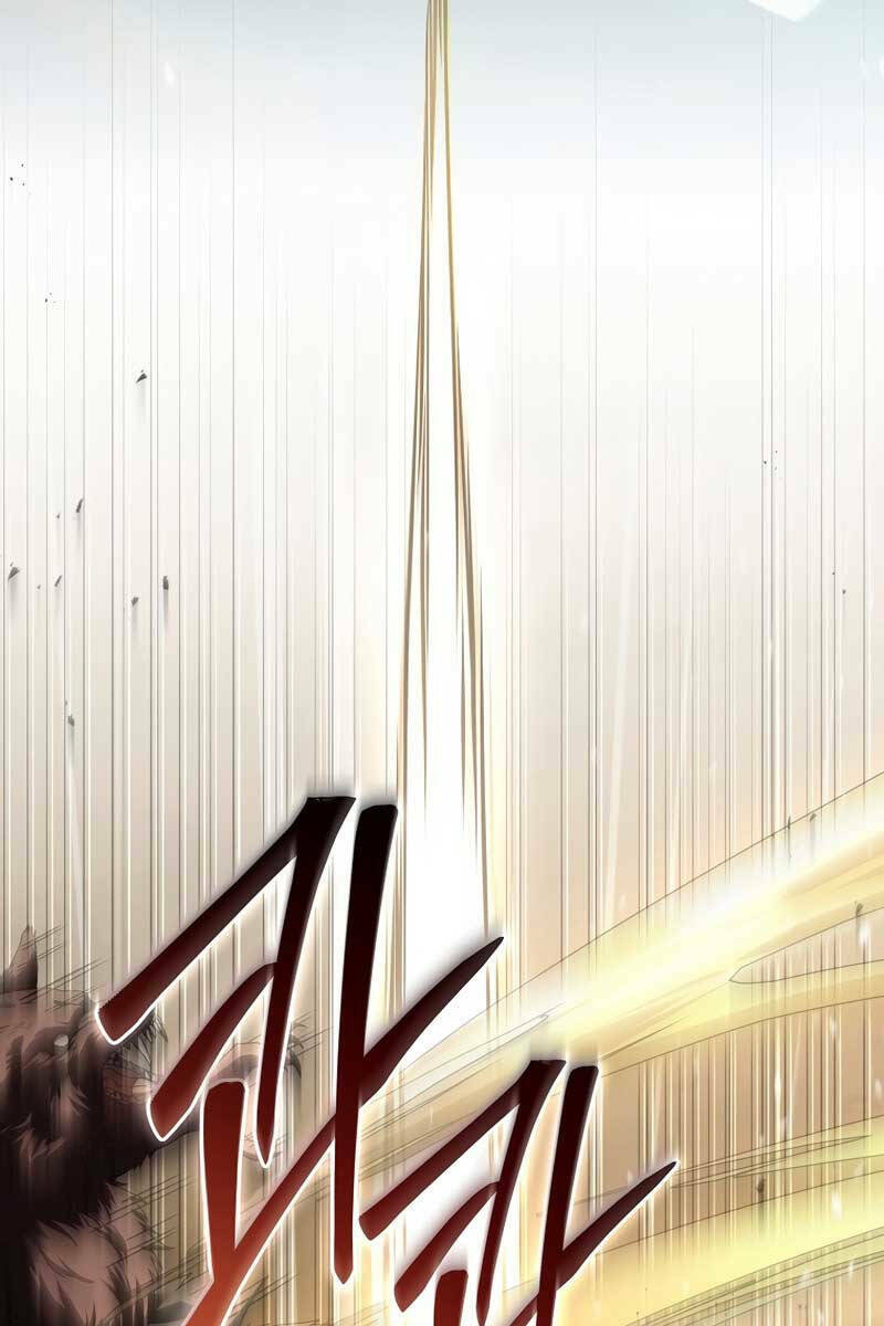 Sự Trở Lại Của Người Chơi Bị Đóng Băng - Chapter 90 - Page 44