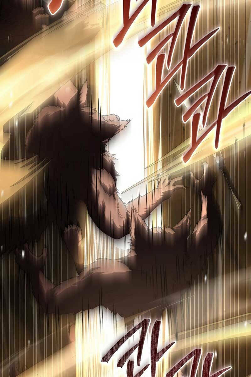 Sự Trở Lại Của Người Chơi Bị Đóng Băng - Chapter 90 - Page 45