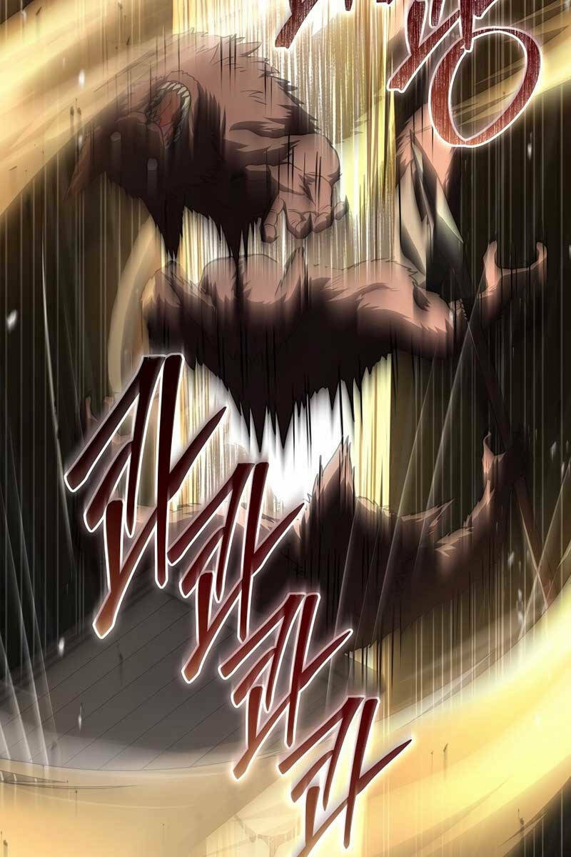 Sự Trở Lại Của Người Chơi Bị Đóng Băng - Chapter 90 - Page 46