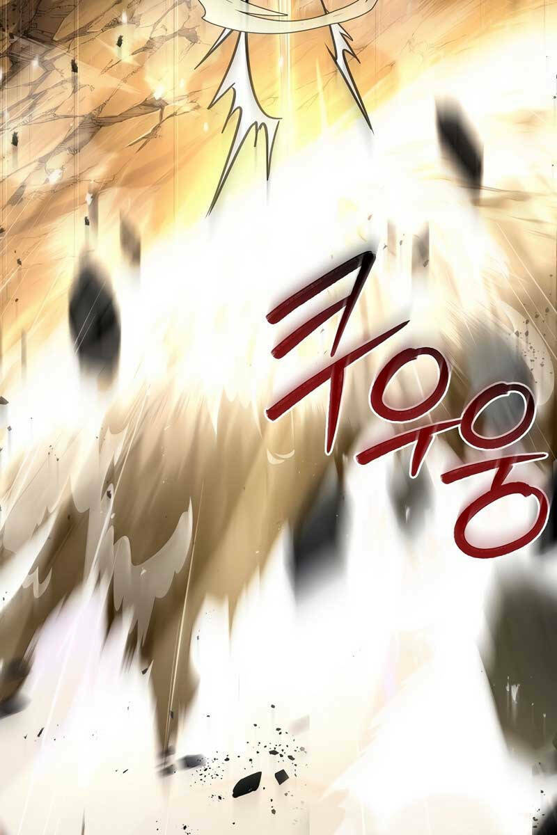 Sự Trở Lại Của Người Chơi Bị Đóng Băng - Chapter 90 - Page 48