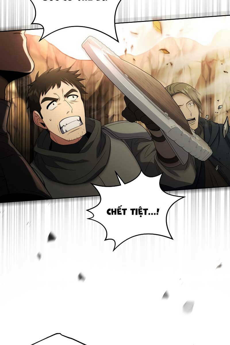 Sự Trở Lại Của Người Chơi Bị Đóng Băng - Chapter 90 - Page 4