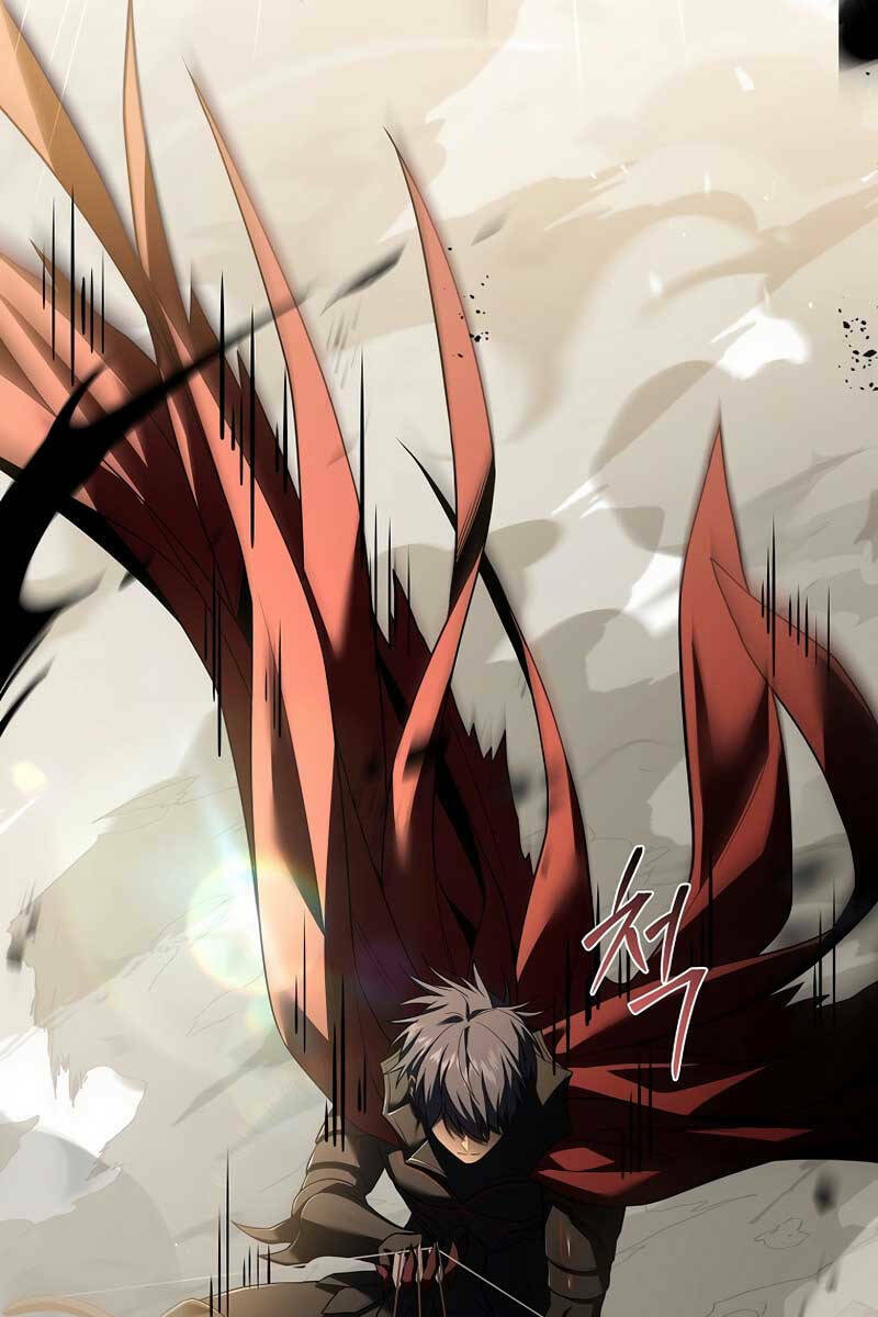 Sự Trở Lại Của Người Chơi Bị Đóng Băng - Chapter 90 - Page 49