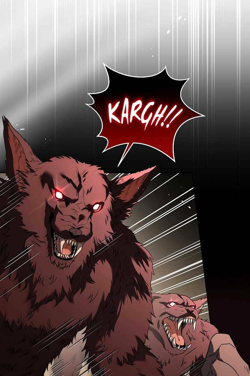 Sự Trở Lại Của Người Chơi Bị Đóng Băng - Chapter 90 - Page 52