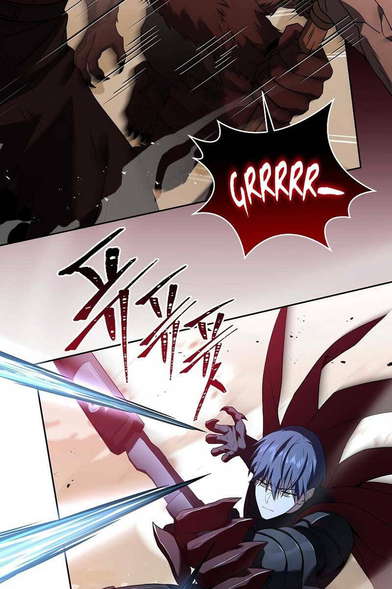 Sự Trở Lại Của Người Chơi Bị Đóng Băng - Chapter 90 - Page 53