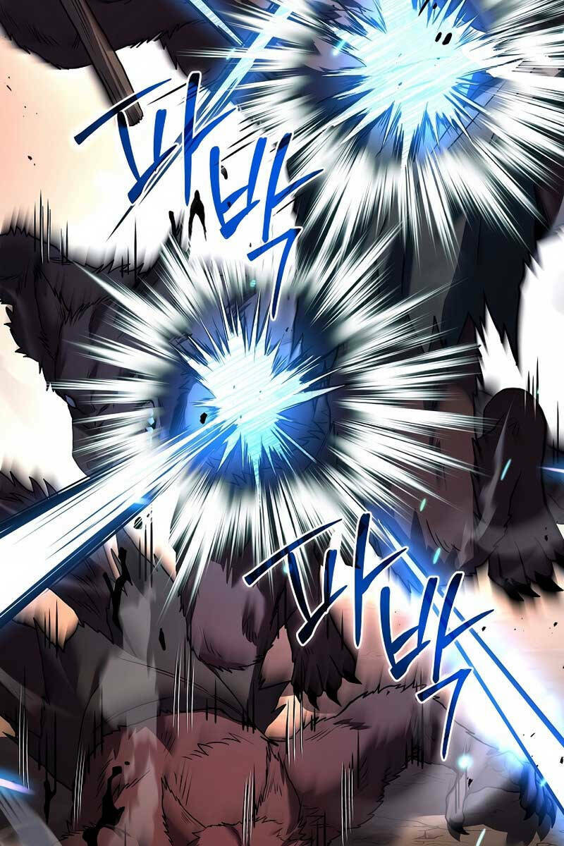 Sự Trở Lại Của Người Chơi Bị Đóng Băng - Chapter 90 - Page 55