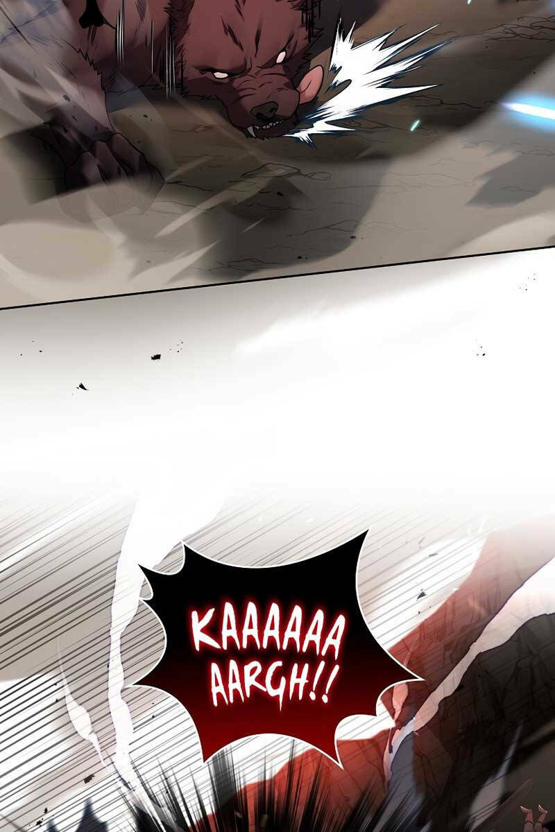 Sự Trở Lại Của Người Chơi Bị Đóng Băng - Chapter 90 - Page 56