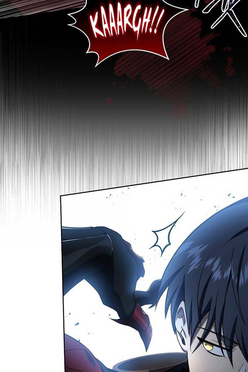 Sự Trở Lại Của Người Chơi Bị Đóng Băng - Chapter 90 - Page 59