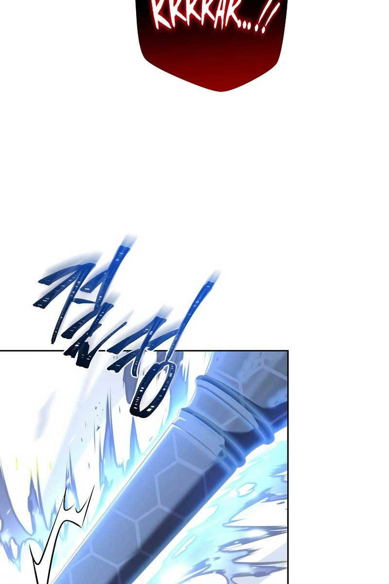 Sự Trở Lại Của Người Chơi Bị Đóng Băng - Chapter 90 - Page 62