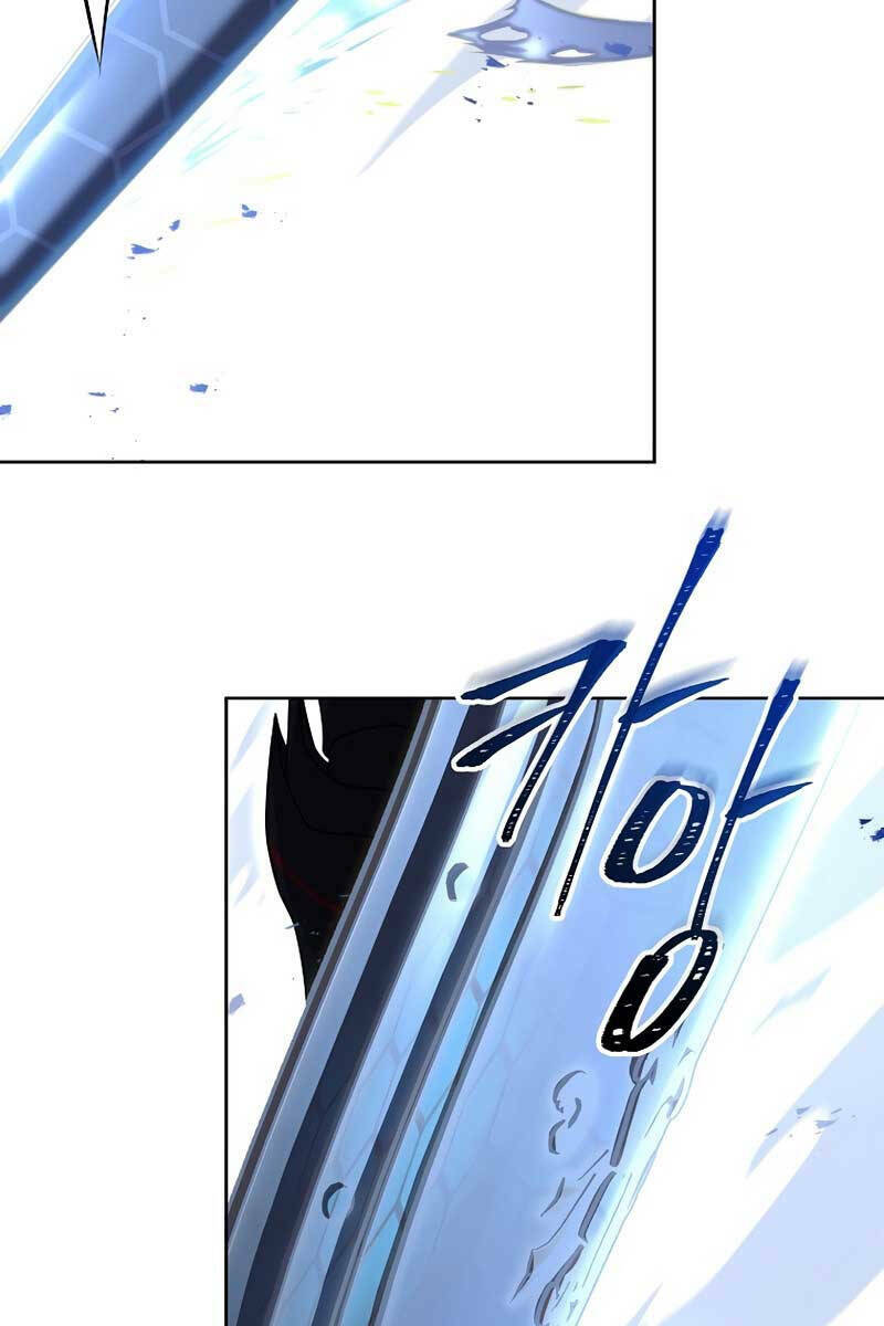 Sự Trở Lại Của Người Chơi Bị Đóng Băng - Chapter 90 - Page 63