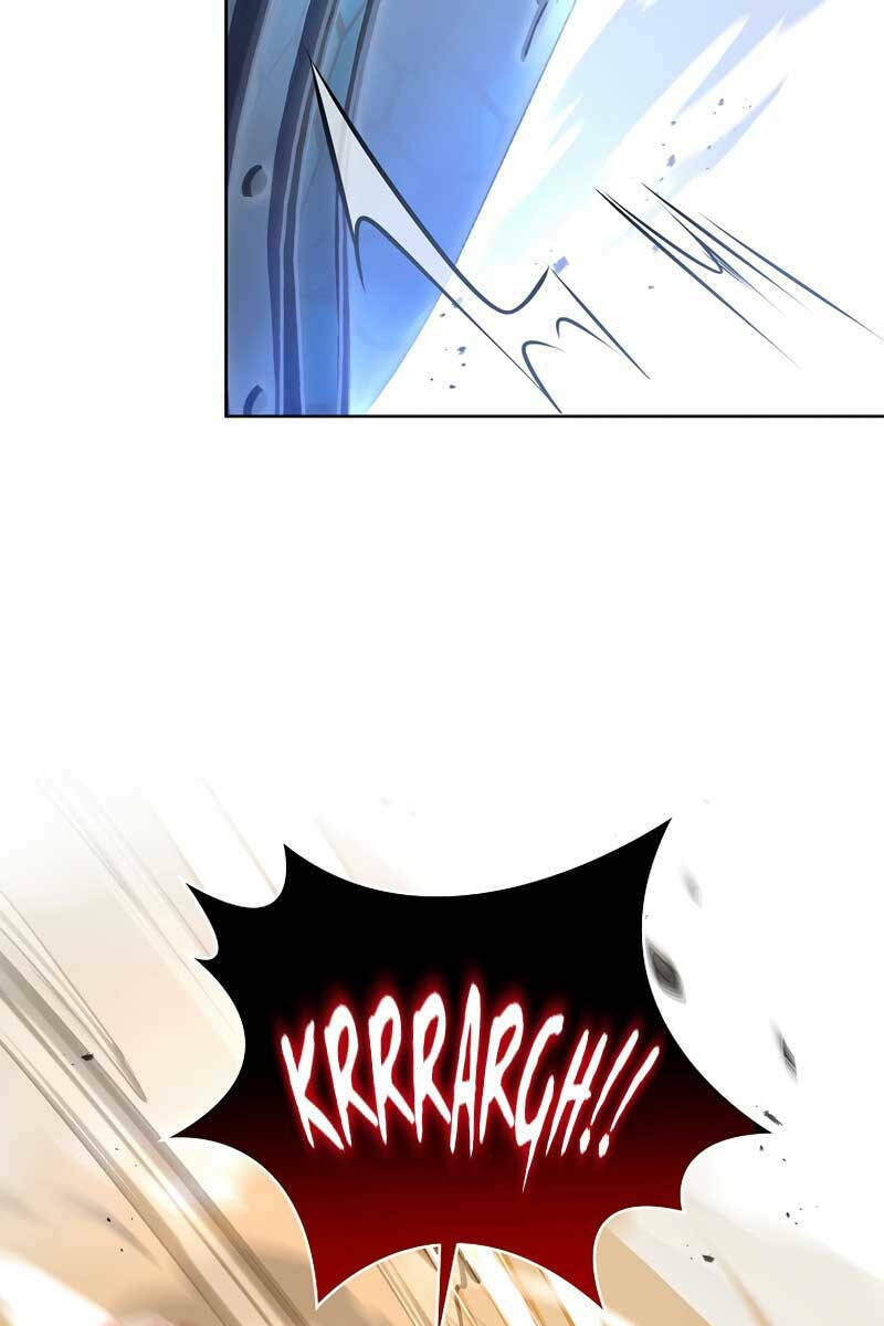 Sự Trở Lại Của Người Chơi Bị Đóng Băng - Chapter 90 - Page 64