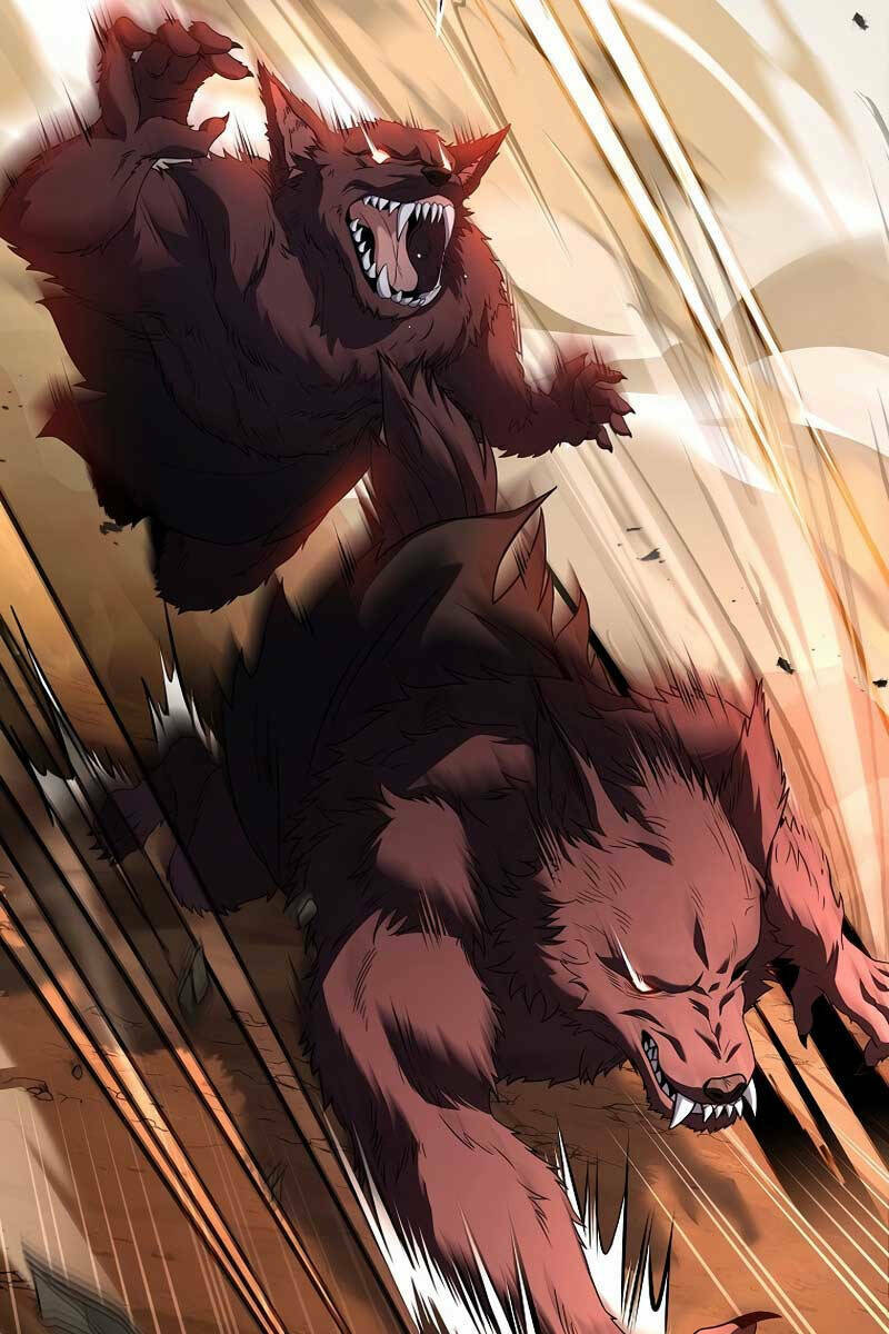 Sự Trở Lại Của Người Chơi Bị Đóng Băng - Chapter 90 - Page 65