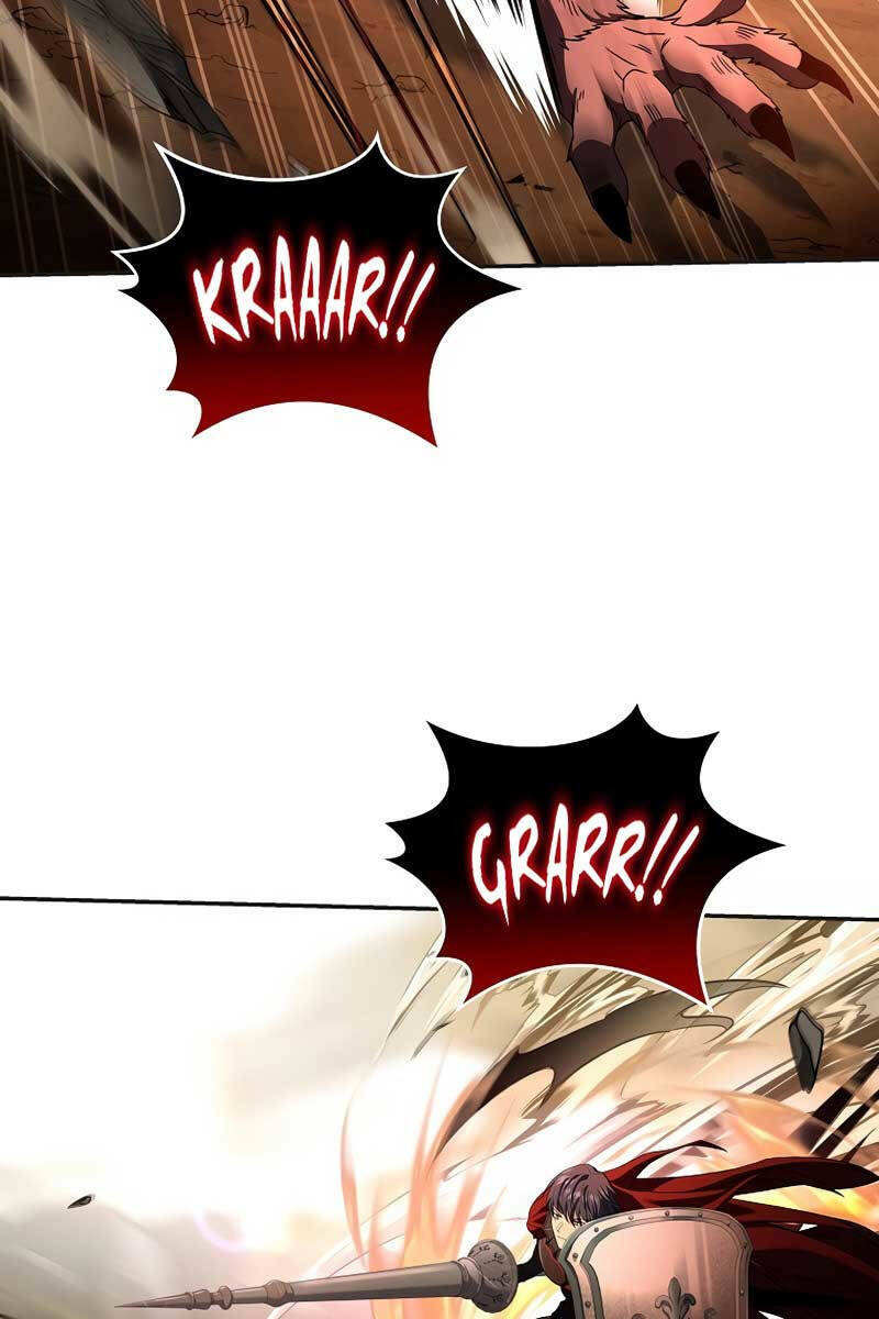 Sự Trở Lại Của Người Chơi Bị Đóng Băng - Chapter 90 - Page 66