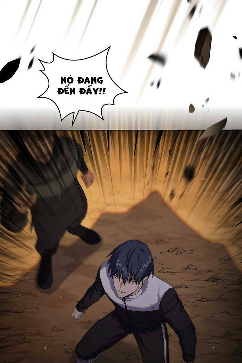 Sự Trở Lại Của Người Chơi Bị Đóng Băng - Chapter 90 - Page 6