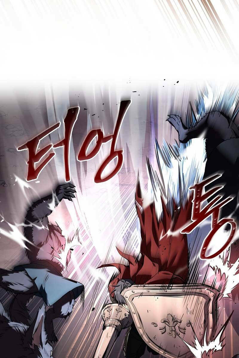 Sự Trở Lại Của Người Chơi Bị Đóng Băng - Chapter 90 - Page 69