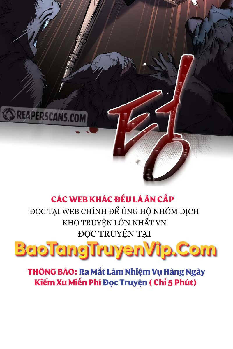 Sự Trở Lại Của Người Chơi Bị Đóng Băng - Chapter 90 - Page 70