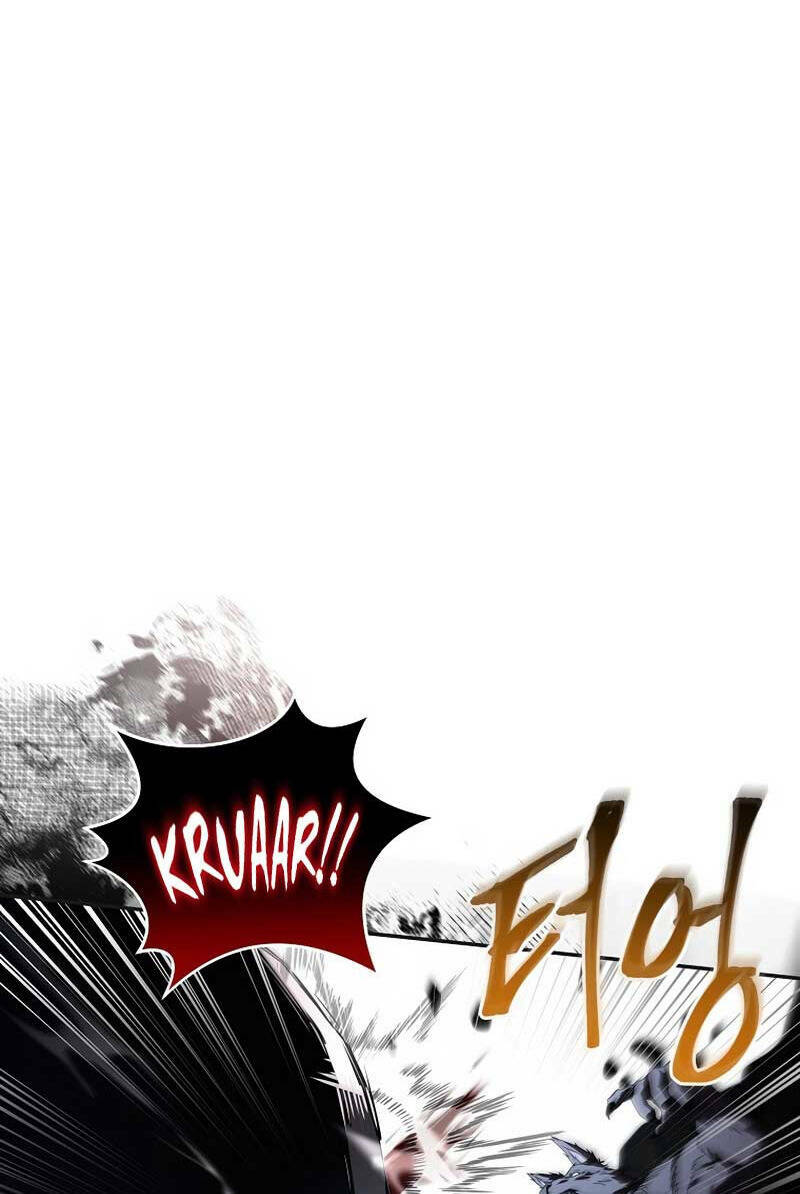 Sự Trở Lại Của Người Chơi Bị Đóng Băng - Chapter 90 - Page 71