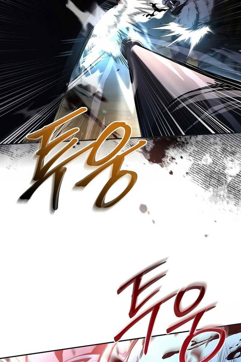 Sự Trở Lại Của Người Chơi Bị Đóng Băng - Chapter 90 - Page 72