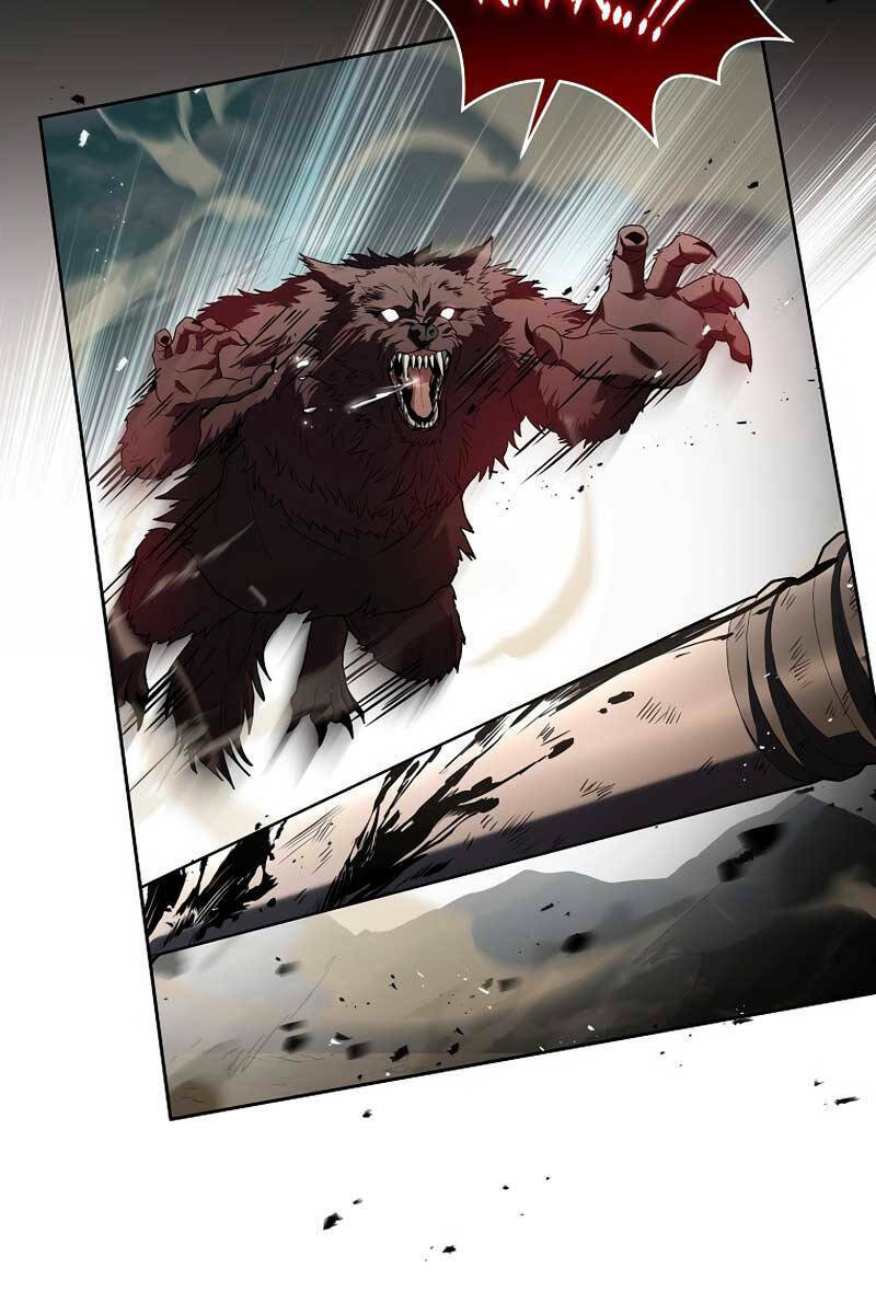 Sự Trở Lại Của Người Chơi Bị Đóng Băng - Chapter 90 - Page 74