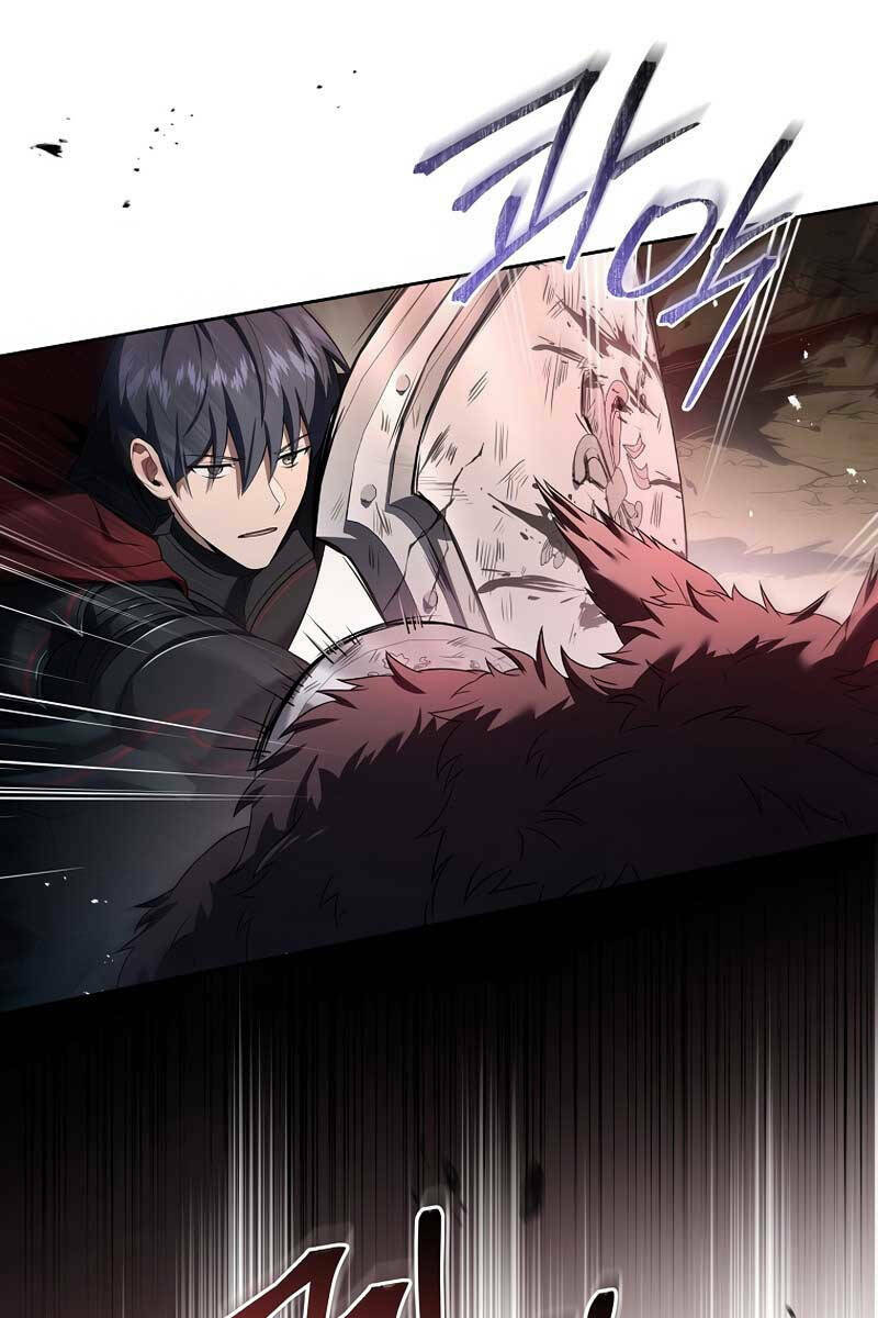 Sự Trở Lại Của Người Chơi Bị Đóng Băng - Chapter 90 - Page 75