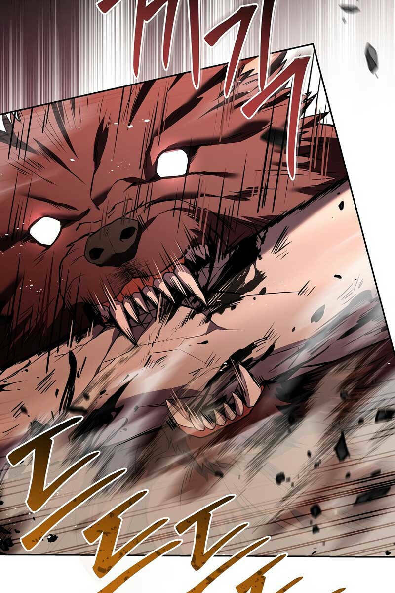 Sự Trở Lại Của Người Chơi Bị Đóng Băng - Chapter 90 - Page 76