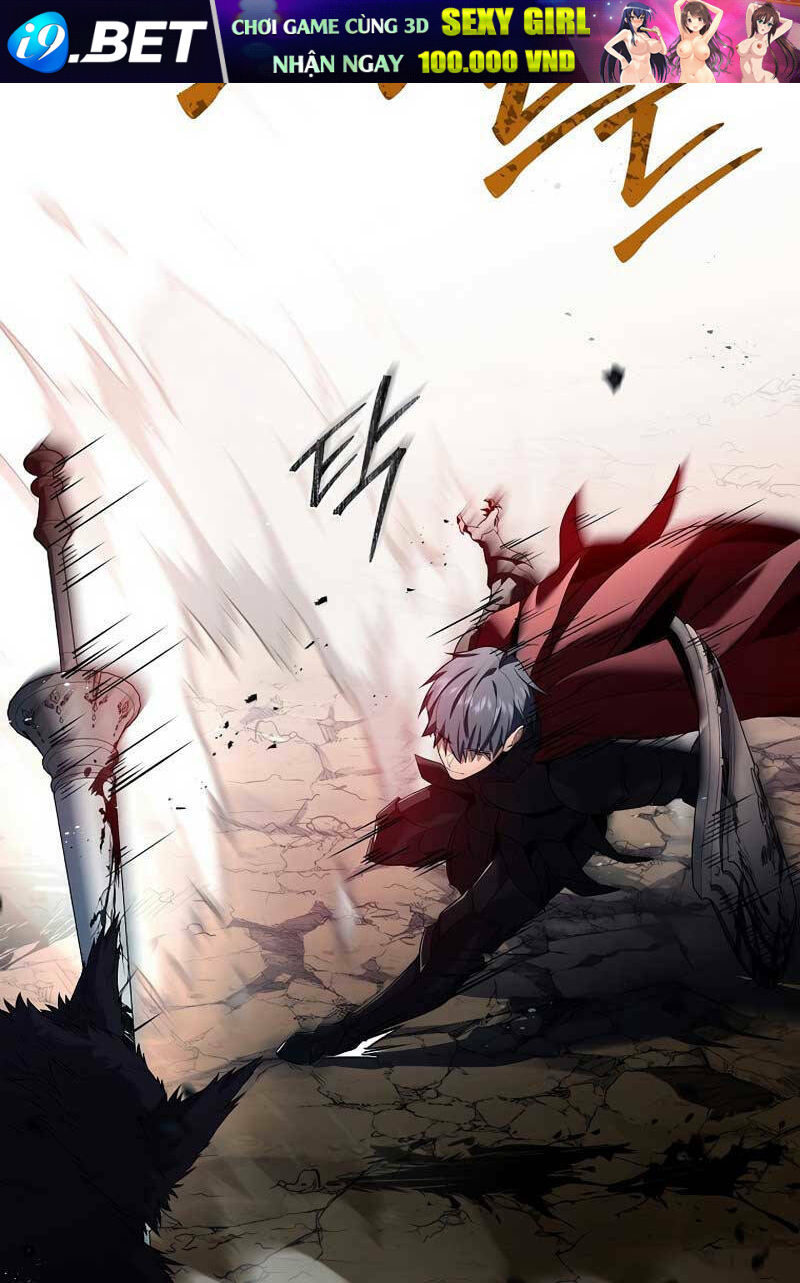 Sự Trở Lại Của Người Chơi Bị Đóng Băng - Chapter 90 - Page 77