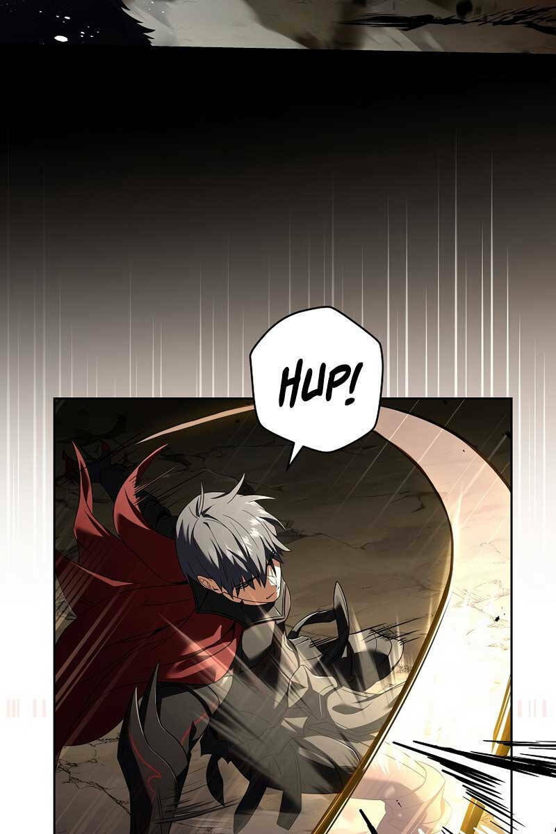 Sự Trở Lại Của Người Chơi Bị Đóng Băng - Chapter 90 - Page 78