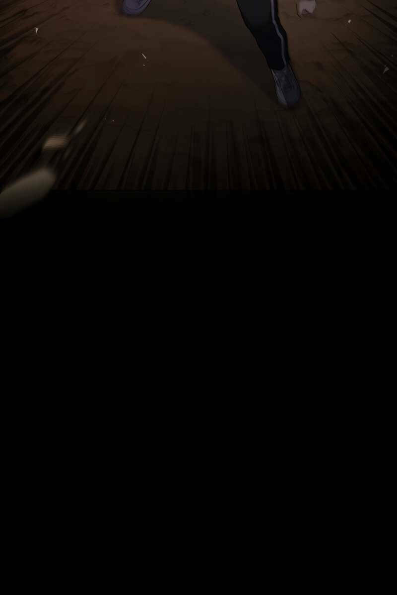 Sự Trở Lại Của Người Chơi Bị Đóng Băng - Chapter 90 - Page 7